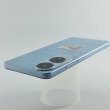 Смартфон OPPO A60 8/128Gb Ripple Blue USED **