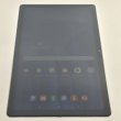 Планшет Galaxy Tab A7 10.4'' 2020 (T505) 32Gb LTE Dark Gray (SM-T505ZAASEK) USED ** (SM-T505ZAASEK)