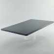 Планшет Galaxy Tab A7 10.4'' 2020 (T505) 32Gb LTE Dark Gray (SM-T505ZAASEK) USED ** (SM-T505ZAASEK)