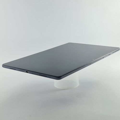 Планшет Galaxy Tab A7 10.4'' 2020 (T505) 32Gb LTE Dark Gray (SM-T505ZAASEK) USED ** (SM-T505ZAASEK)