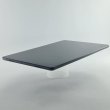 Планшет Galaxy Tab A7 10.4'' 2020 (T505) 32Gb LTE Dark Gray (SM-T505ZAASEK) USED ** (SM-T505ZAASEK)