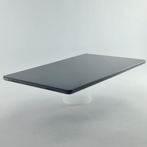 Планшет Galaxy Tab A7 10.4'' 2020 (T505) 32Gb LTE Dark Gray (SM-T505ZAASEK) USED ** (SM-T505ZAASEK)