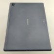 Планшет Galaxy Tab A7 10.4'' 2020 (T505) 32Gb LTE Dark Gray (SM-T505ZAASEK) USED ** (SM-T505ZAASEK)
