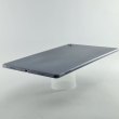 Планшет Galaxy Tab A7 10.4'' 2020 (T505) 32Gb LTE Dark Gray (SM-T505ZAASEK) USED ** (SM-T505ZAASEK)
