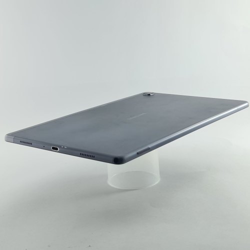 Планшет Galaxy Tab A7 10.4'' 2020 (T505) 32Gb LTE Dark Gray (SM-T505ZAASEK) USED ** (SM-T505ZAASEK)