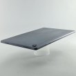 Планшет Galaxy Tab A7 10.4'' 2020 (T505) 32Gb LTE Dark Gray (SM-T505ZAASEK) USED ** (SM-T505ZAASEK)