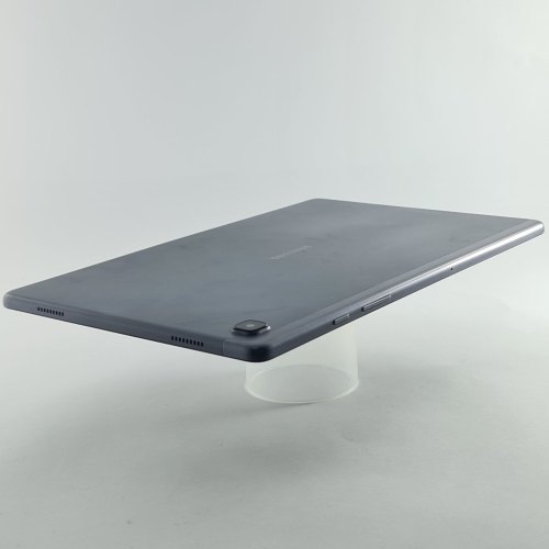 Планшет Galaxy Tab A7 10.4'' 2020 (T505) 32Gb LTE Dark Gray (SM-T505ZAASEK) USED ** (SM-T505ZAASEK)