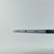 Планшет Galaxy Tab A7 10.4'' 2020 (T505) 32Gb LTE Dark Gray (SM-T505ZAASEK) USED ** (SM-T505ZAASEK)