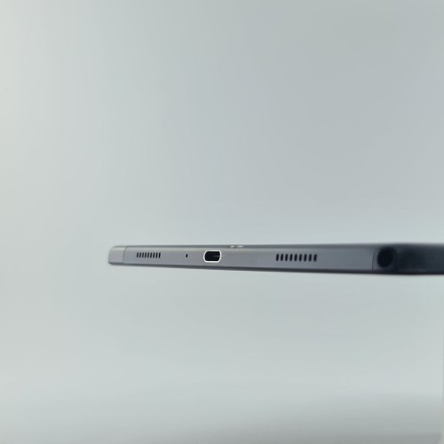 Планшет Galaxy Tab A7 10.4'' 2020 (T505) 32Gb LTE Dark Gray (SM-T505ZAASEK) USED ** (SM-T505ZAASEK)