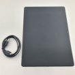 Планшет Galaxy Tab A7 10.4'' 2020 (T505) 32Gb LTE Dark Gray (SM-T505ZAASEK) USED ** (SM-T505ZAASEK)