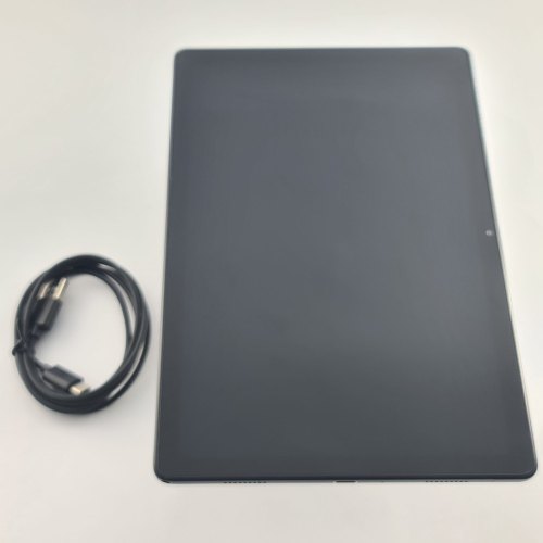 Планшет Galaxy Tab A7 10.4'' 2020 (T505) 32Gb LTE Dark Gray (SM-T505ZAASEK) USED ** (SM-T505ZAASEK)
