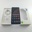 Смартфон Xiaomi Redmi Note 9 Pro 6/128Gb Glacier White USED **