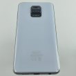 Смартфон Xiaomi Redmi Note 9 Pro 6/128Gb Glacier White USED **