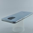 Смартфон Xiaomi Redmi Note 9 Pro 6/128Gb Glacier White USED **