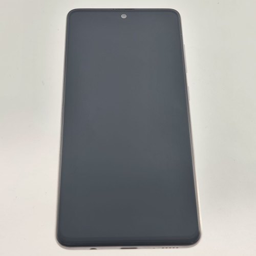 Смартфон Samsung Galaxy A51 (A515F) 64Gb White (SM-A515FZWUSEK) USED **