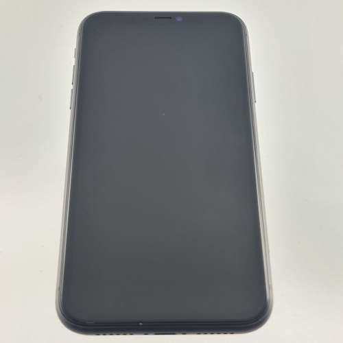 Смартфон iPhone 11 64GB Black, Model A2221 USED **