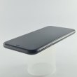 Смартфон iPhone 11 64GB Black, Model A2221 USED **