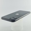 Смартфон iPhone 11 64GB Black, Model A2221 USED **