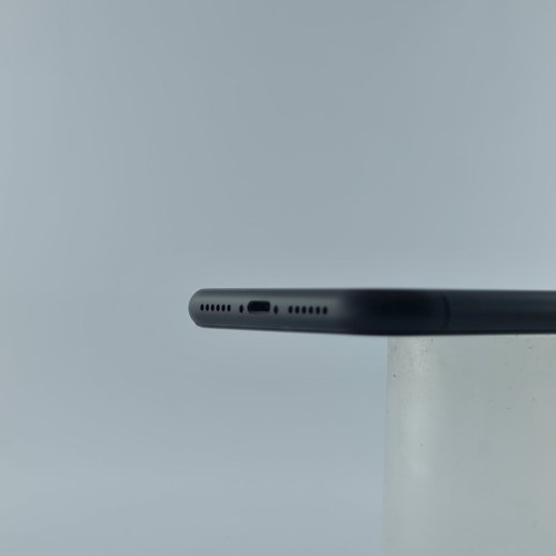 Смартфон iPhone 11 64GB Black, Model A2221 USED **