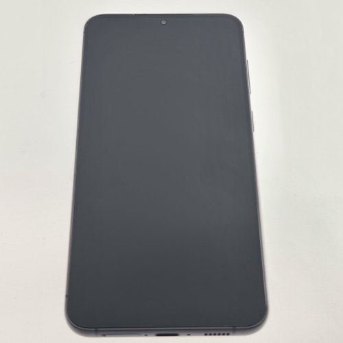 Смартфон Samsung Galaxy S23 Plus (S916B) 256Gb Black (SM-S916BZKDSEK) USED **