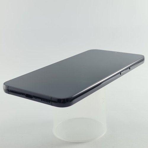 Смартфон Samsung Galaxy S23 Plus (S916B) 256Gb Black (SM-S916BZKDSEK) USED **