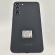 Смартфон Samsung Galaxy S23 Plus (S916B) 256Gb Black (SM-S916BZKDSEK) USED **