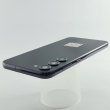 Смартфон Samsung Galaxy S23 Plus (S916B) 256Gb Black (SM-S916BZKDSEK) USED **