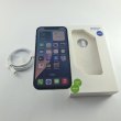 Смартфон iPhone 12 128GB Black, Model A2403 USED **