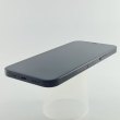 Смартфон iPhone 12 128GB Black, Model A2403 USED **