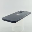 Смартфон iPhone 12 128GB Black, Model A2403 USED **