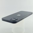 Смартфон iPhone 12 128GB Black, Model A2403 USED **
