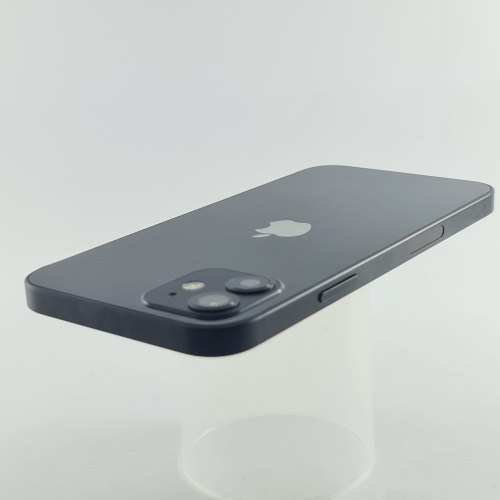 Смартфон iPhone 12 128GB Black, Model A2403 USED **