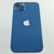 Смартфон Apple iPhone 13 128GB Blue, A2633 USED **