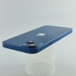 Смартфон Apple iPhone 13 128GB Blue, A2633 USED **