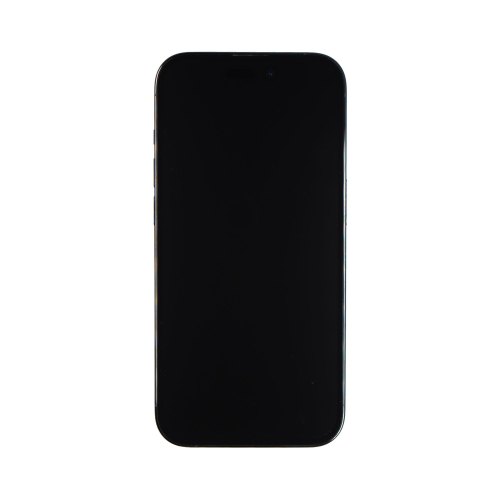 Смартфон Смартфон iPhone 14 Pro 128GB Space Black, A2890 USED **