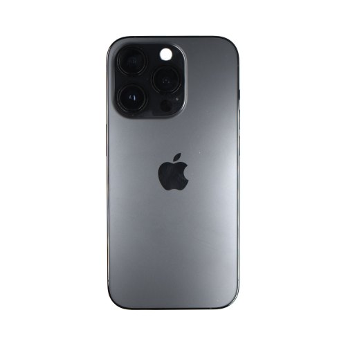 Смартфон Смартфон iPhone 14 Pro 128GB Space Black, A2890 USED **