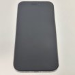 Смартфон Смартфон iPhone 14 Pro 128GB Space Black, A2890 USED **