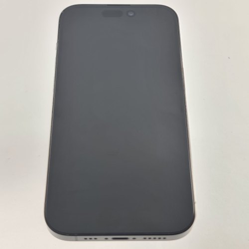 Смартфон Смартфон iPhone 14 Pro 128GB Space Black, A2890 USED **