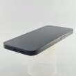 Смартфон Смартфон iPhone 14 Pro 128GB Space Black, A2890 USED **