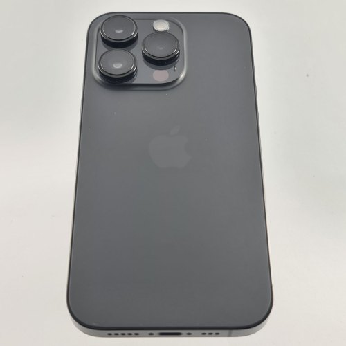 Смартфон Смартфон iPhone 14 Pro 128GB Space Black, A2890 USED **
