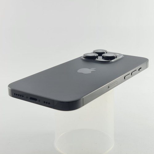 Смартфон Смартфон iPhone 14 Pro 128GB Space Black, A2890 USED **