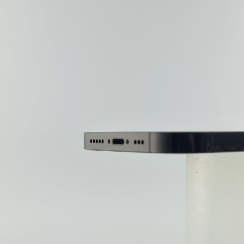 Смартфон Смартфон iPhone 14 Pro 128GB Space Black, A2890 USED **