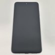 Смартфон Xiaomi Redmi 10 4/64Gb Carbon Gray USED **