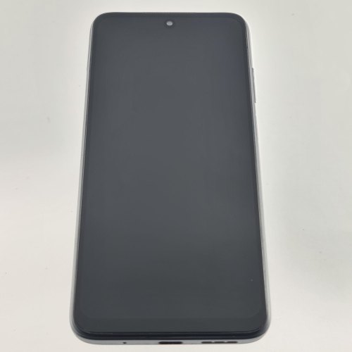 Смартфон Xiaomi Redmi 10 4/64Gb Carbon Gray USED **