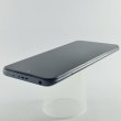 Смартфон Xiaomi Redmi 10 4/64Gb Carbon Gray USED **