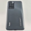 Смартфон Xiaomi Redmi 10 4/64Gb Carbon Gray USED **