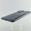 Смартфон Xiaomi Redmi 10 4/64Gb Carbon Gray USED **