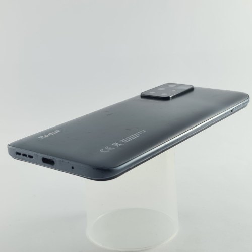 Смартфон Xiaomi Redmi 10 4/64Gb Carbon Gray USED **