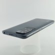 Смартфон Xiaomi Redmi 10 4/64Gb Carbon Gray USED **