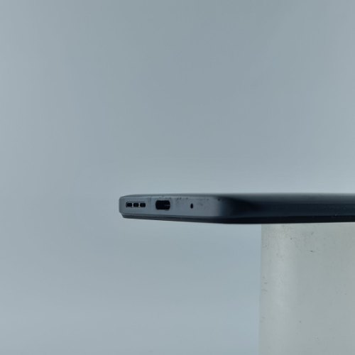 Смартфон Xiaomi Redmi 10 4/64Gb Carbon Gray USED **